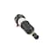 Arnott Air Suspension Strut, As-3073 AS-3073 - alternate 3